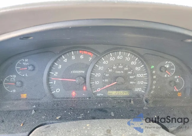 5TBET34196S508290: 76725215