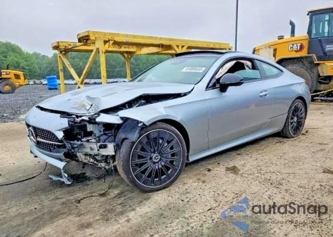 W1KMJ4HB6RF035931: 76479745