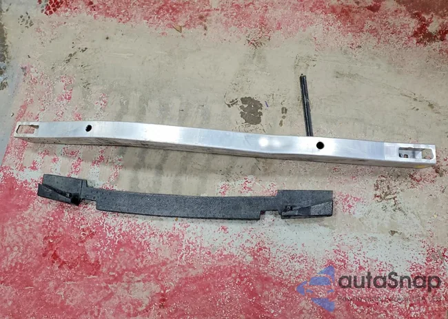 5FNRL6H60RB071434: 75696235