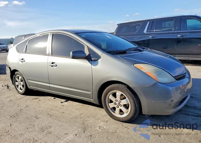 JTDKB20U640052594: 75275735