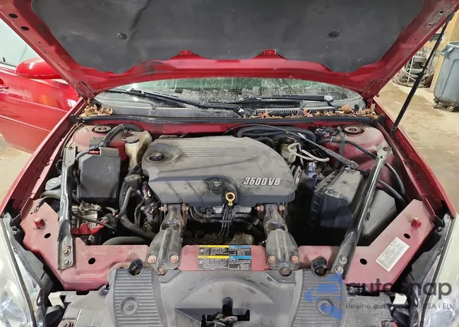 2G1WT58K989237536: 76489595