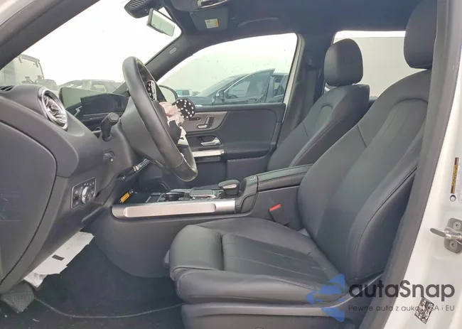 W1N4M4HB4PW336401: 78607265