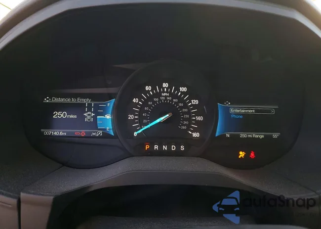 2FMPK4J91RBB27358: 78149215