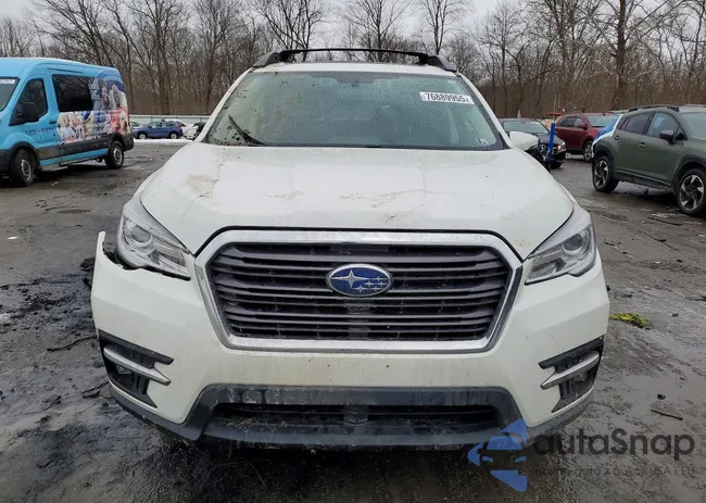 4S4WMAPD8M3459211: 76889955