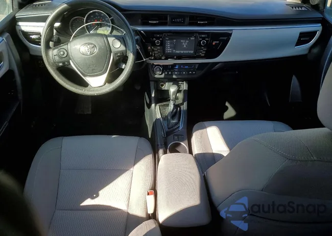 2T1BPRHE3FC270301: 76978305