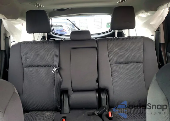 5TDBZRFHXKS743667: 77490485