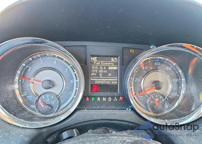 2C4RC1BG8FR561558: 75746295