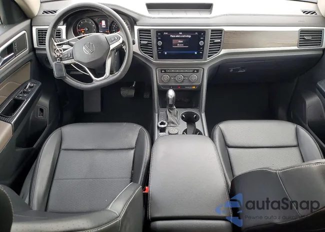 1V2HR2CA9MC555685: 78579415