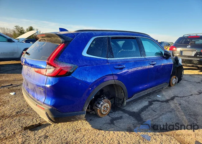 7FARS6H57SE027192: 78741045