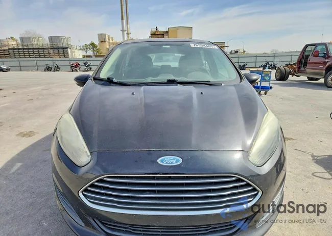 3FADP4EJ4FM211431: 78354485