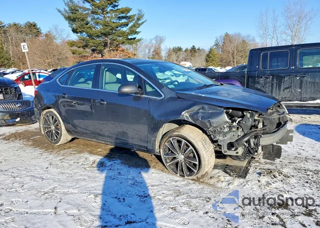 1G4PW5SK7G4176101: 76246555