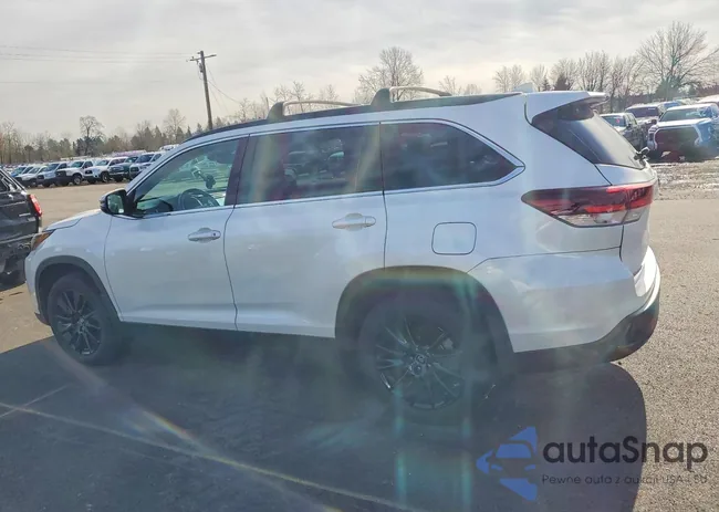 5TDJZRFH5KS563301: 77247415