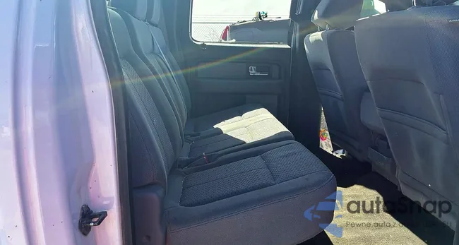 1FTFW1ET2CFB36973: 76253095