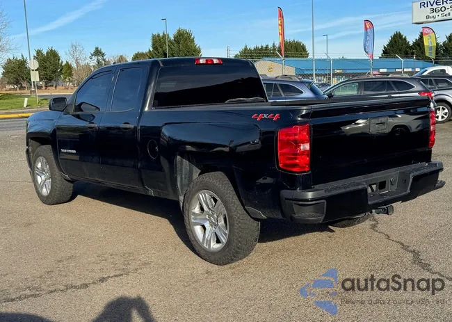 2GCVKMEC8K1209066: 76095745