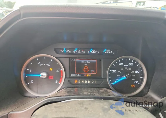 1FT7W2BT6HEC13341: 77345225