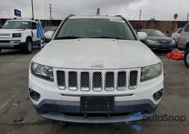 1C4NJCEA8GD773968: 76656685