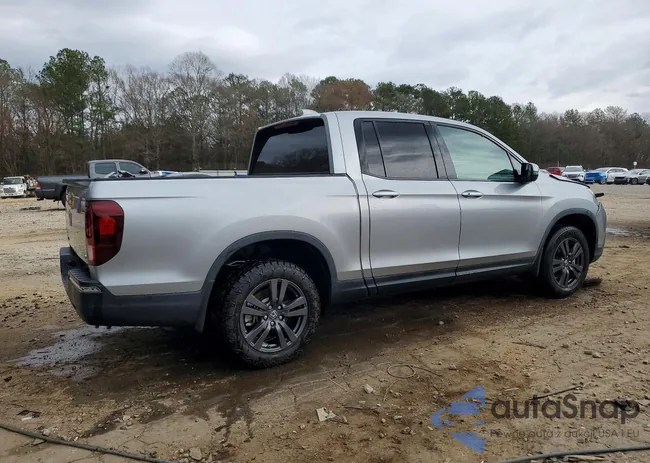 5FPYK3F17LB021181: 78689135