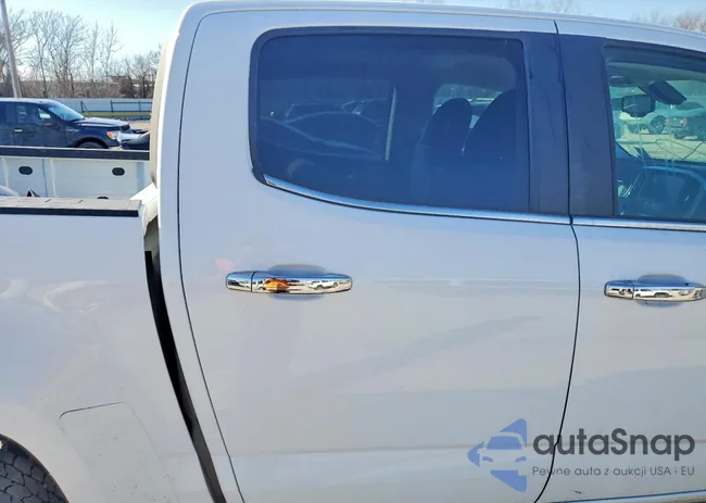 1GCGTCENXN1299493: 77286195