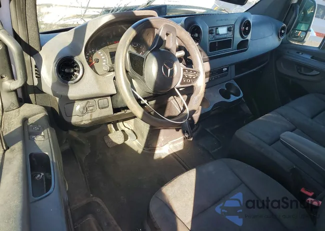 WD3PF0ED3KT008498: 73636085