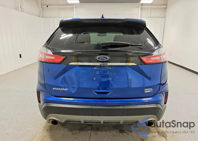 2FMPK4J90LBA15111: 75481935