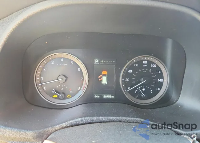 KM8J33A25JU704665: 76594695