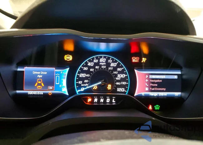 1FADP5CU8GL118384: 79251705