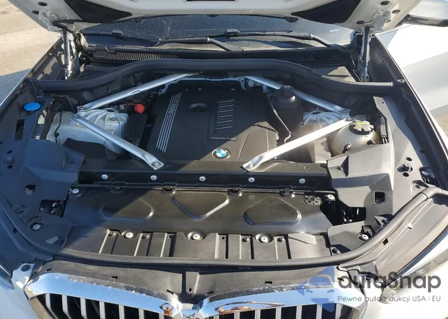 5UXCR6C53KLL21110: 74506865