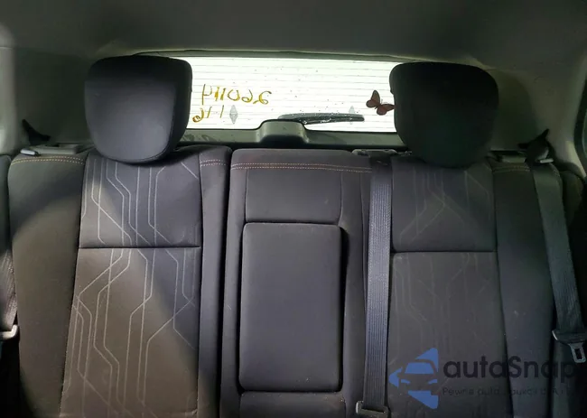 3GNCJPSB4KL278656: 78593555