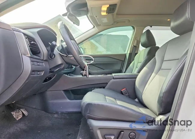 5N1BT3BBXPC755600: 77657785