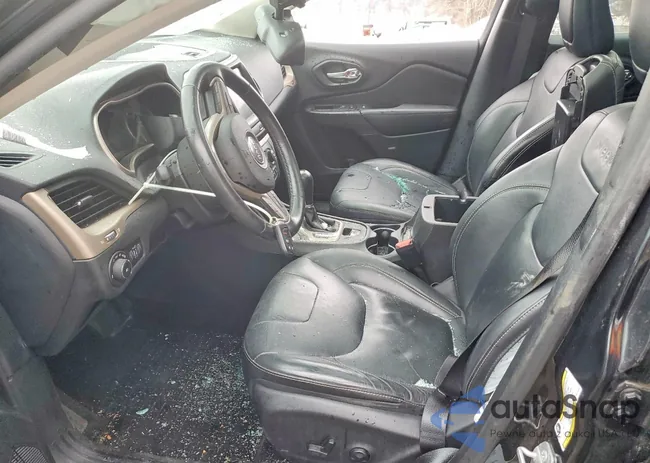 1C4PJMDS8GW155580: 76784995