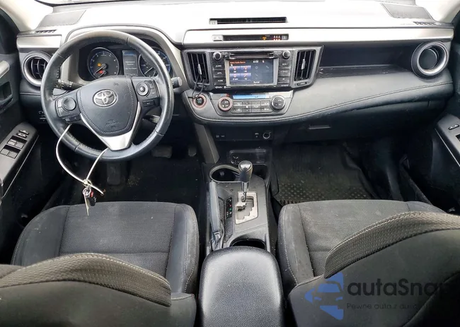 2T3WFREV6JW505734: 78257645