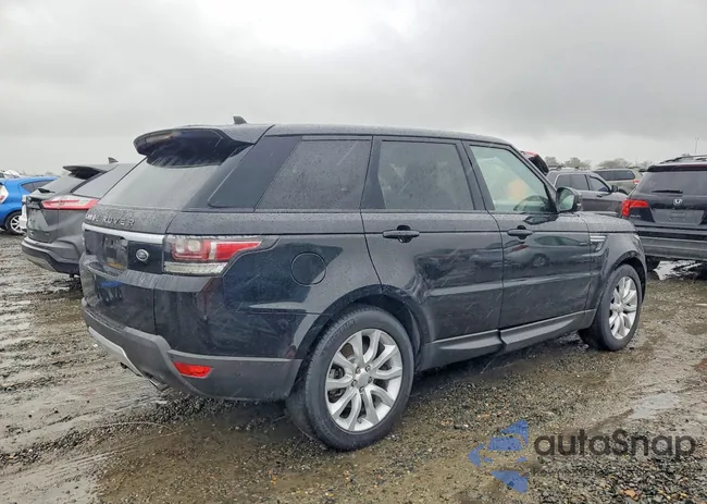 SALWR2KF3GA557964: 77763475