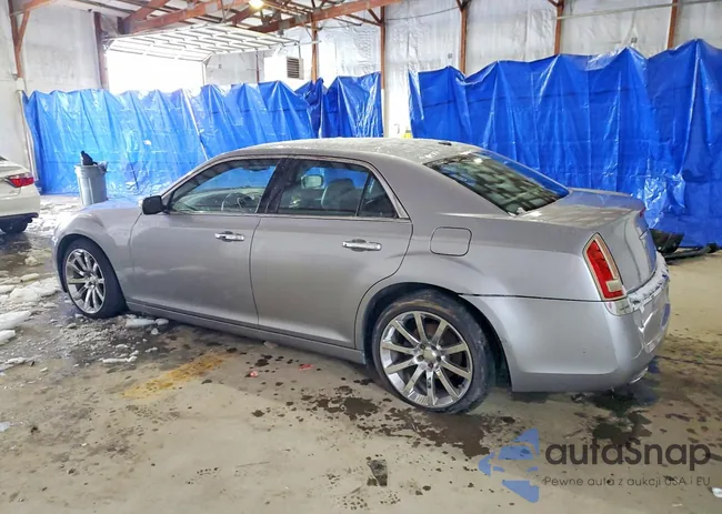 2C3CCAET4DH650436: 76576315