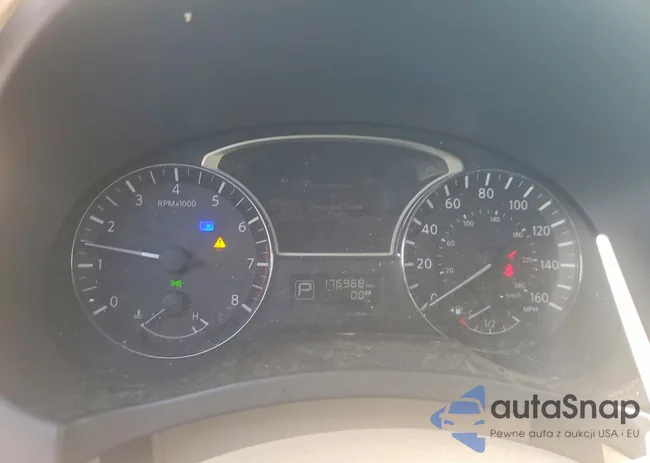 1N4AL3AP3EN235033: 75853865