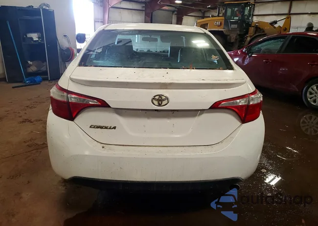 5YFBURHE4GP410026: 78860515