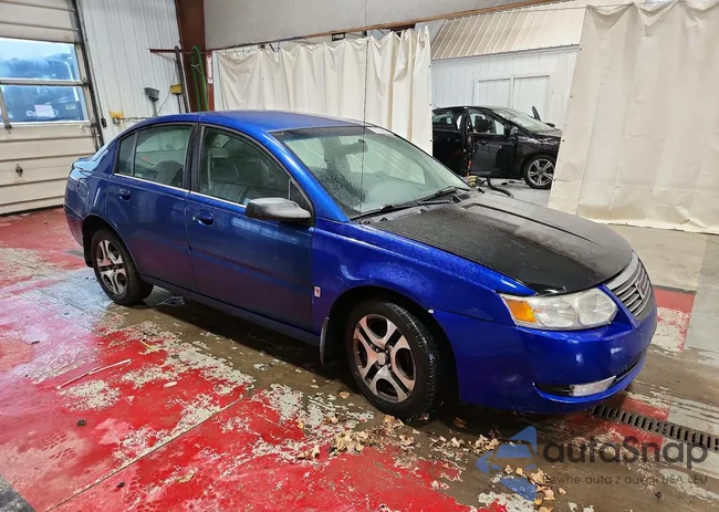 1G8AL52F45Z110766: 76559865