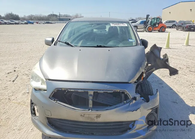 ML32F3FJ4HHF08211: 79408775