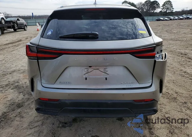 2T2GGCEZ6RC044232: 77683965