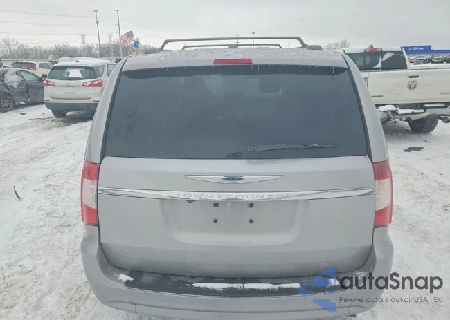 2C4RC1BG0GR255259: 75078105