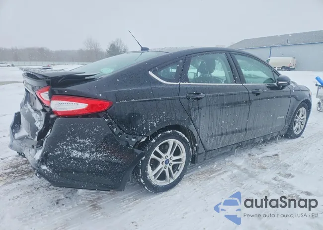 3FA6P0LU7GR164852: 78505065