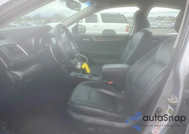 4S3BNAN62J3032753: 77140735