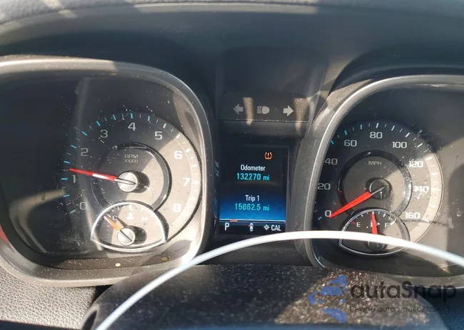 1G11E5SA1DF309688: 77394925