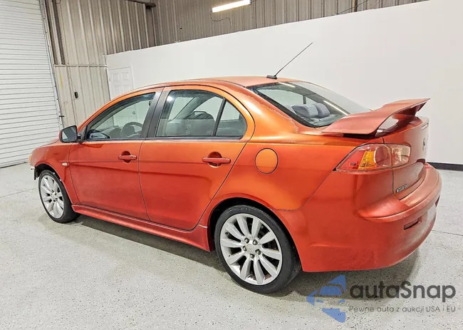 JA3AU86U08U022780: 77890895