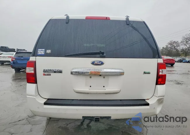 1FMJK1K57EEF40027: 77987855