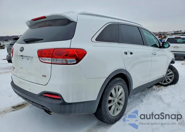 5XYPGDA39HG267301: 75664295