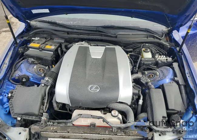 JTHC81D27K5038675: 76518655