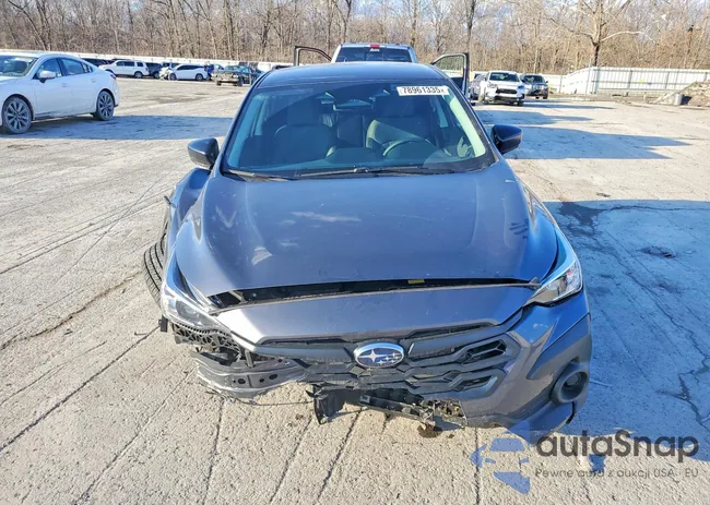 4S4GUHB64T3722542: 78961335