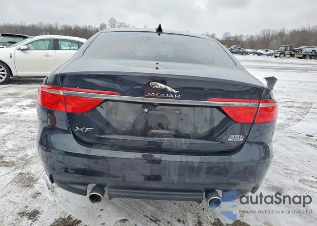 SAJBK4BV8HCY28070: 78535405