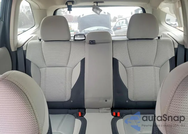 JF2SKACCXKH452333: 77621895