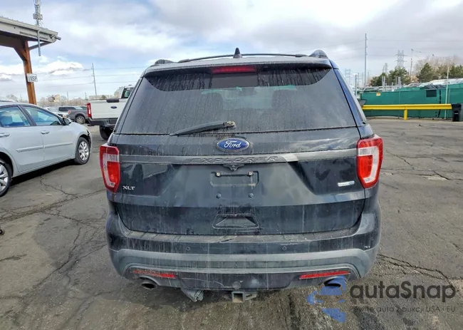 1FM5K8DH5HGD23814: 78425755